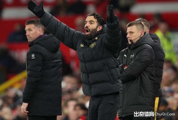 大乐透期号,专家推荐,马哈拉对阵,PP电子官网,PP电子视讯,PP电子娱乐,PP电子注册,PP电子平台,PP电子试玩