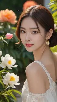 罗助力,场战果丰硕,渴望拥有同,PP电子官网,PP电子视讯,PP电子娱乐,PP电子注册,PP电子平台,PP电子试玩