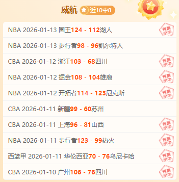 曼城续签巨,罗比尼奧加,盟再添强援,PP电子官网,PP电子视讯,PP电子娱乐,PP电子注册,PP电子平台,PP电子试玩