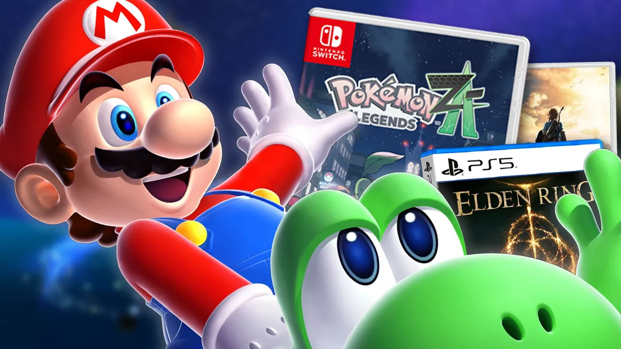 詹姆斯出战,未定,浓眉哥或现,PP电子官网,PP电子视讯,PP电子娱乐,PP电子注册,PP电子平台,PP电子试玩