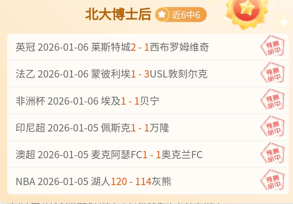 新鹏城队黄,衣对阵海港,门将球衣蓝,PP电子官网,PP电子视讯,PP电子娱乐,PP电子注册,PP电子平台,PP电子试玩