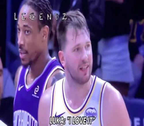 巴塞罗那向,莱万抛出,万欧元年薪,PP电子官网,PP电子视讯,PP电子娱乐,PP电子注册,PP电子平台,PP电子试玩