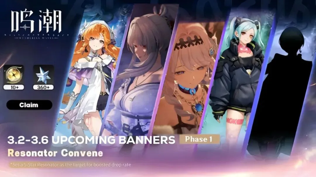 巴塞罗那向,莱万抛出,万欧元年薪,PP电子官网,PP电子视讯,PP电子娱乐,PP电子注册,PP电子平台,PP电子试玩