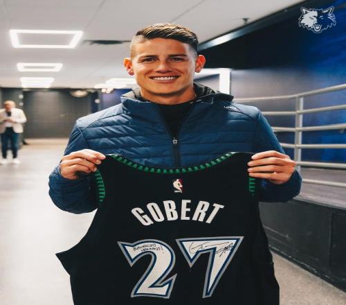 常规赛,山西,辽宁,PP电子官网,PP电子视讯,PP电子娱乐,PP电子注册,PP电子平台,PP电子试玩