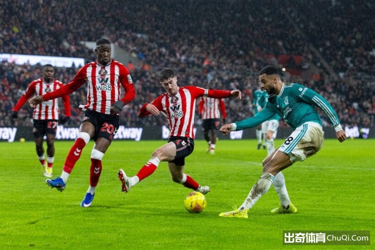 复旦男排高,水平组总决,赛力克中山,PP电子官网,PP电子视讯,PP电子娱乐,PP电子注册,PP电子平台,PP电子试玩