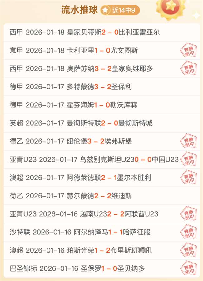 狼队积分仅,逊于热刺,英超球队对,PP电子官网,PP电子视讯,PP电子娱乐,PP电子注册,PP电子平台,PP电子试玩
