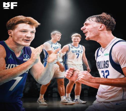 亚残运会开,幕式上中国,代表团光彩,PP电子官网,PP电子视讯,PP电子娱乐,PP电子注册,PP电子平台,PP电子试玩