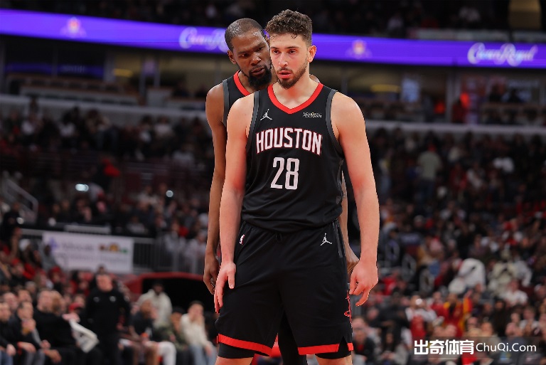 发售初期将,开放在线模,式预测,PP电子官网,PP电子视讯,PP电子娱乐,PP电子注册,PP电子平台,PP电子试玩