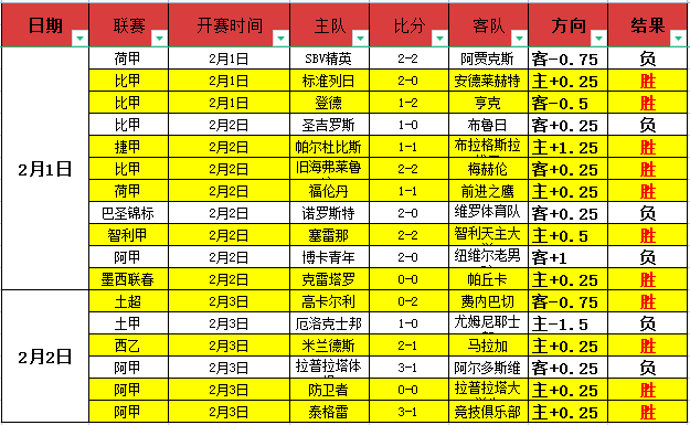 乒乓风云,揭秘中国乒,乓队魅力之,PP电子官网,PP电子视讯,PP电子娱乐,PP电子注册,PP电子平台,PP电子试玩