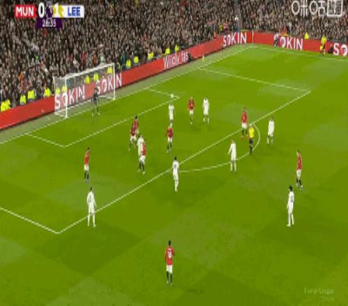 惊喜放送,意甲巅峰时,揭秘,PP电子官网,PP电子视讯,PP电子娱乐,PP电子注册,PP电子平台,PP电子试玩