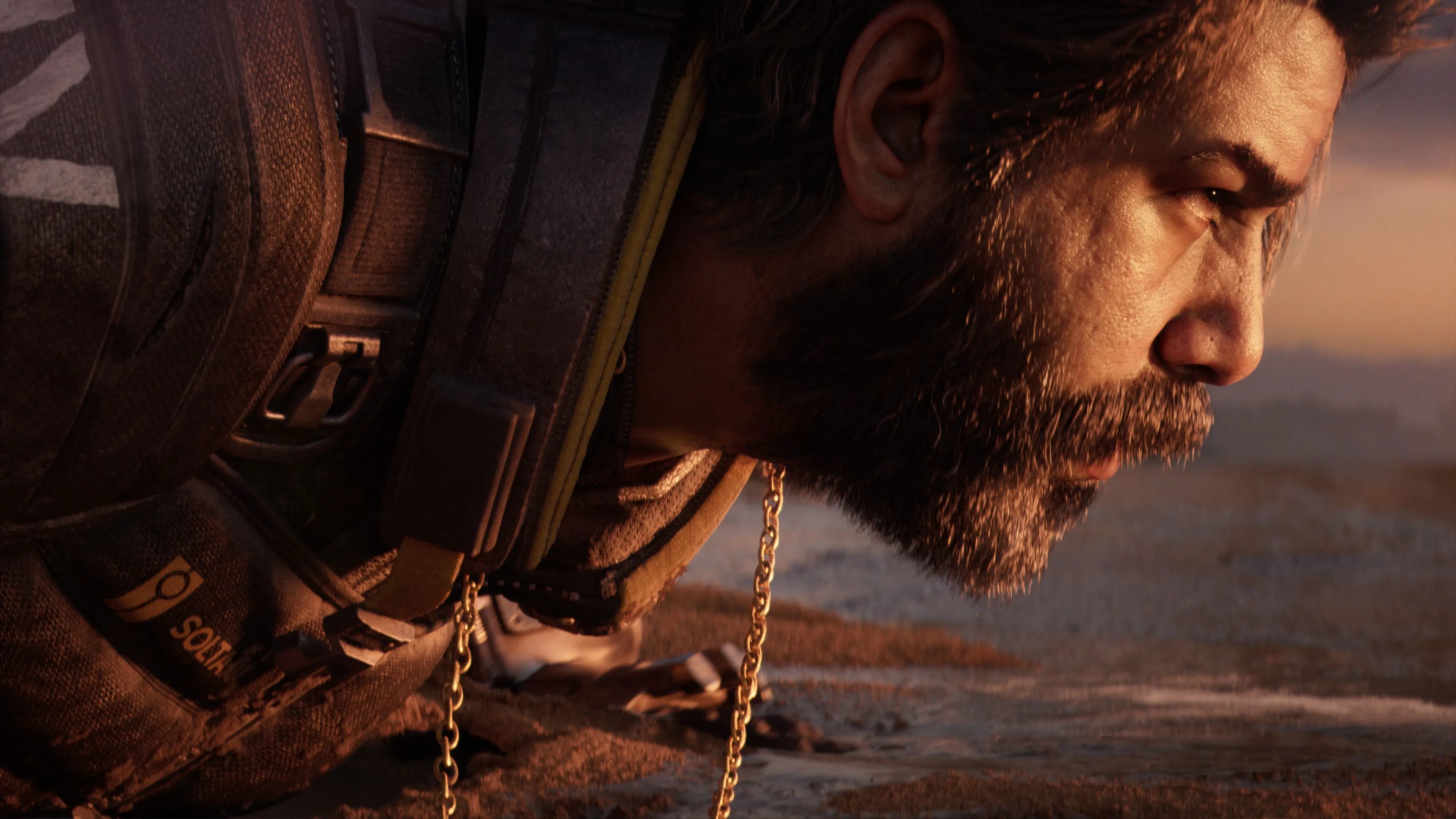 Line,游戏阵容推,平台上线,PP电子官网,PP电子视讯,PP电子娱乐,PP电子注册,PP电子平台,PP电子试玩