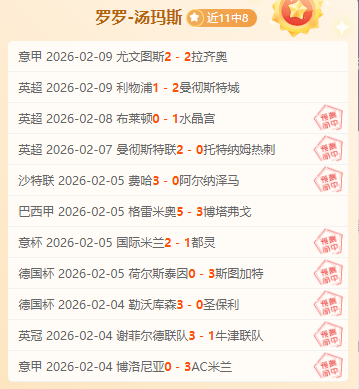 曼联青训球,员詹姆斯威,尔伤退转型,PP电子官网,PP电子视讯,PP电子娱乐,PP电子注册,PP电子平台,PP电子试玩