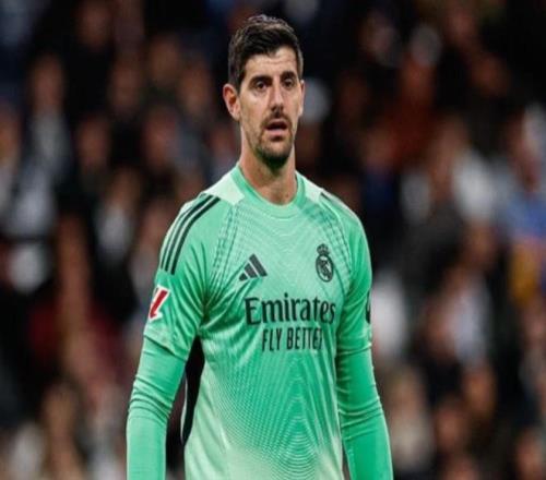 萨姆纳独得,分距三双仅,一步,PP电子官网,PP电子视讯,PP电子娱乐,PP电子注册,PP电子平台,PP电子试玩