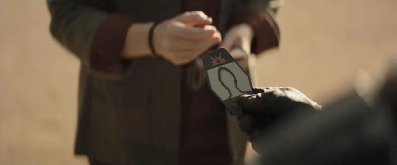 英冠焦点战,周三独苗米,堡能否逆境,PP电子官网,PP电子视讯,PP电子娱乐,PP电子注册,PP电子平台,PP电子试玩