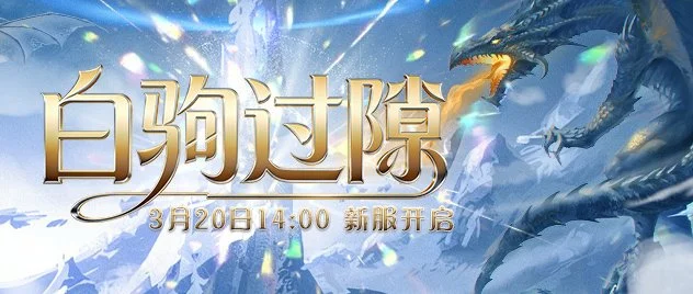 洛杉矶,大胜奥兰多,专家期号大,PP电子官网,PP电子视讯,PP电子娱乐,PP电子注册,PP电子平台,PP电子试玩