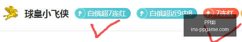 电子,PP电子,PP电子官网,PP电子官网,PP电子娱乐平台,PP电子真人游戏,PP电子下载,PP电子活动