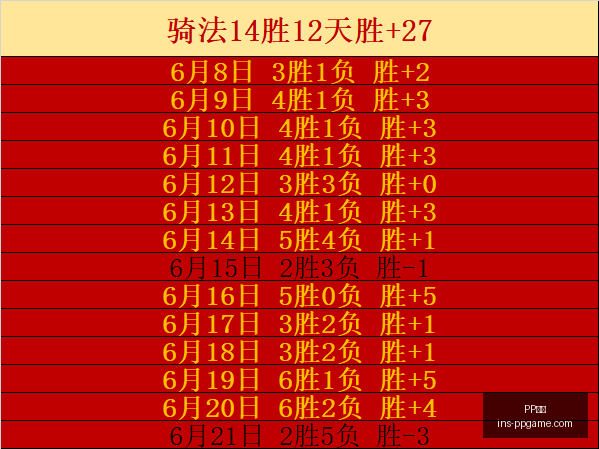 电子,PP电子,PP电子官网,PP电子官网,PP电子娱乐平台,PP电子真人游戏,PP电子下载,PP电子活动