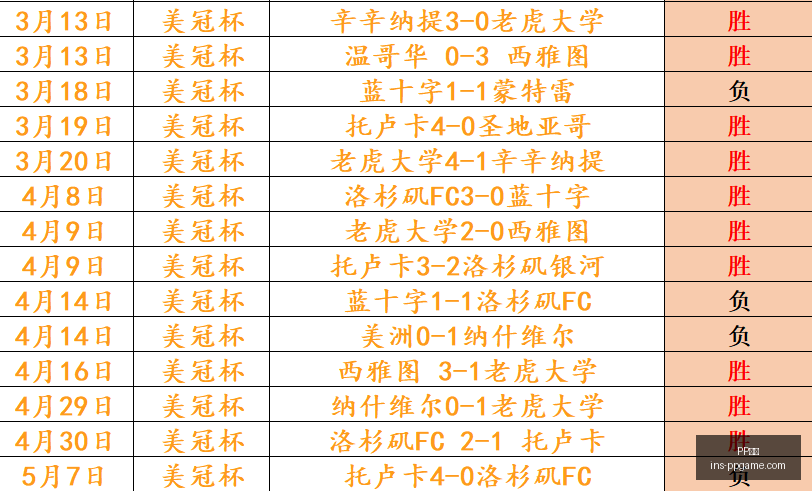 电子,PP电子,PP电子官网,PP电子官网,PP电子娱乐平台,PP电子真人游戏,PP电子下载,PP电子活动