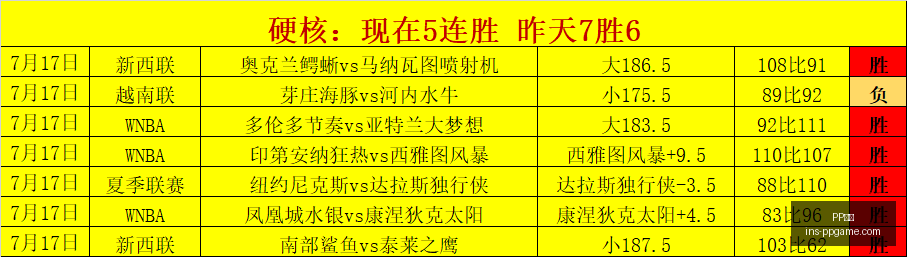 电子,PP电子,PP电子官网,PP电子官网,PP电子娱乐平台,PP电子真人游戏,PP电子下载,PP电子活动