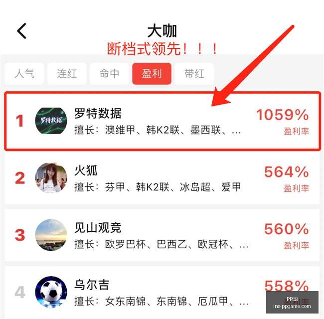 电子,电子官网数,据冲到,PP电子官网,PP电子娱乐平台,PP电子真人游戏,PP电子下载,PP电子活动