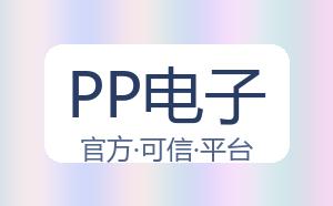 PP电子 配图