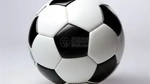 PP电子 产品 023511 to3