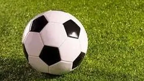 PP电子 产品 023550 7m0