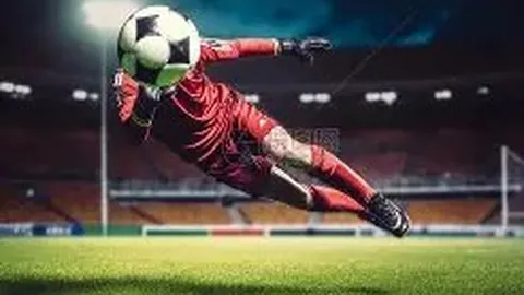 PP电子 产品 023520 7zy