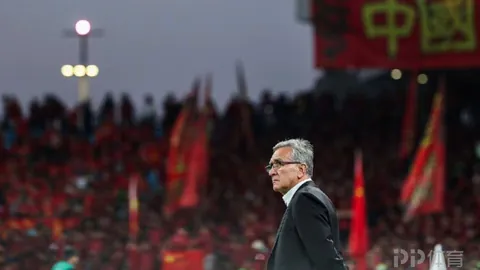 PP电子 产品 023503 1hb