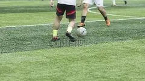 PP电子 产品 023530 15q