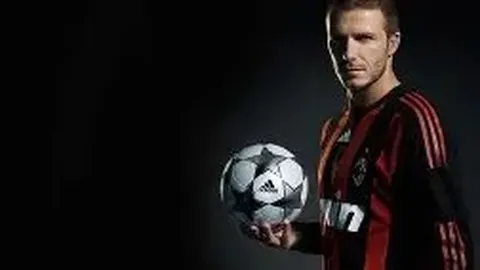 北京击败八一，各路强队连胜佳绩