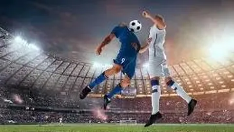 蒋丽莎：女性每个时期均有追求美丽身材的自由