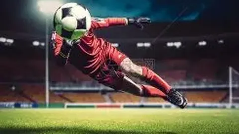 《独家揭秘：图赫尔安菲尔德观赛成疑，贝林征召前景扑朔迷离》