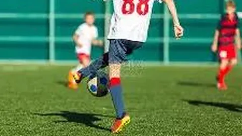 刘涛畅谈女性体型自主权：我定义我的体态