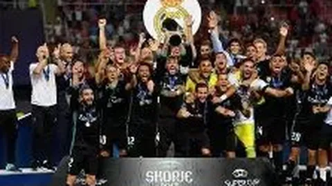 PP电子 产品 023617 y4z