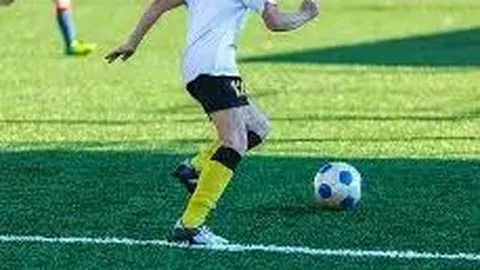 PP电子 产品 104719 fsv