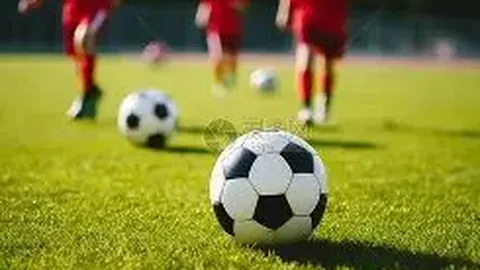 职业棒球明星向未成年少女泄露私密照，面临超过二十项刑事指控