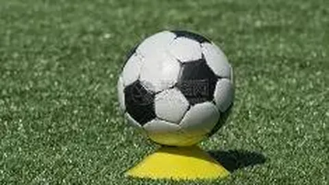 PP电子 产品 104723 tdu