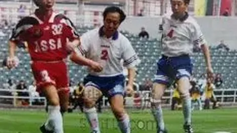 PP电子 产品 104701 rsn