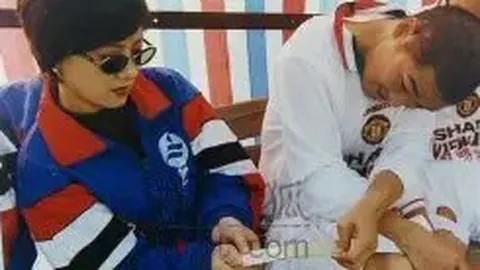 PP电子 产品 104715 fu7