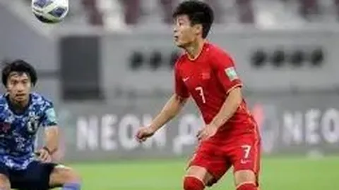 永昌官方宣布：前中甲金靴奥斯卡加盟球队