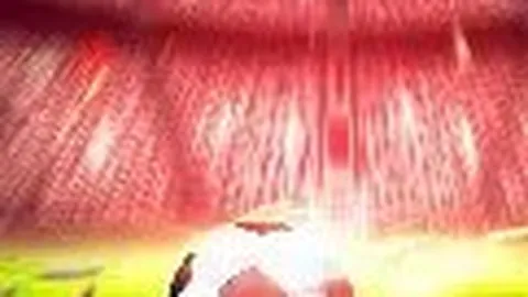 宋妍霏透露因外貌遭拒戏约 张纪中指出演技成疑