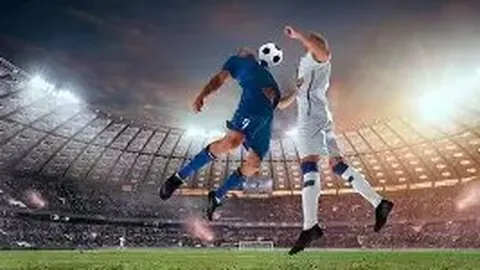 PP电子 产品 104731 67v