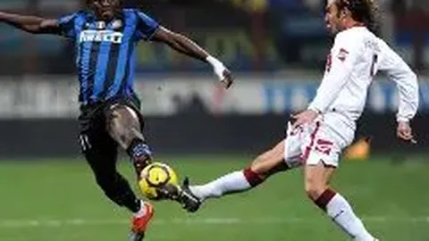 PP电子 产品 104733 w8c