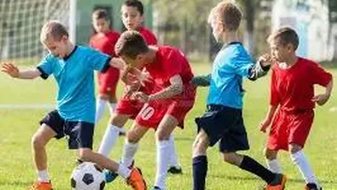 PP电子 资讯 094209 410