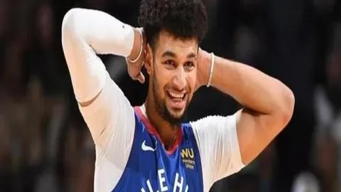 “中澳大战在即 韦世豪立誓竭尽全力”