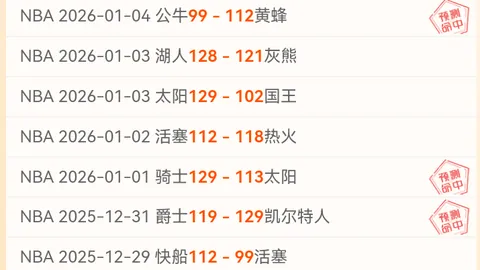 贝蒂斯转投曼联彰显安东尼智慧，对滕哈格表达感激之情