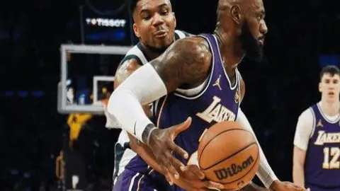 桃田贤斗荣膺羽联最佳，黄雅琼续写女子羽毛球辉煌