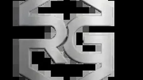 20岁新星表现耀眼，连续6战贡献14分10助，球队新星潜力初现！