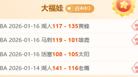 森川突破四强，亨利助力亨利夺冠提升排名至前十